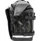 Genti Moto Laterale Saddlebags Hurricane Se-4050