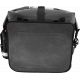 Genti Moto Laterale Saddlebags Hurricane Se-4050