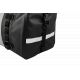 Genti Moto Laterale Saddlebags Hurricane Se-4050