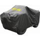 Husa ATV Cover Extreme Dex-atv