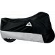 Husa Moto Defender 400 Blk L De-400-03-lg