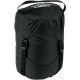 Husa Moto Defender 400 Blk Xxl De-400-05-xx