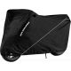 Husa Moto Dex-sprt Defender Dex-sprt