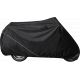 Husa Moto Falcon Defender Xl Dex-2000-04-xl