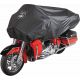 Husa Moto Husa Moto 1/2 Rt 1 Defender Dex-rt1h