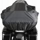 Husa Moto Husa Moto 1/2 Rt 1 Defender Dex-rt1h