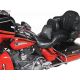 Husa Moto Husa Moto 1/2 Rt 1 Defender Dex-rt1h