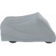 Husa Moto M/c Dust Xxl Dc-505-05-xx