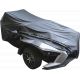 Husa Moto Slingshot All Wthr Ss-1000