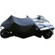 Husa Moto Slingshot Half Ss-500