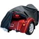 Husa Moto Trike Trk350