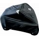 Husa Moto Trike Trk350
