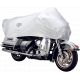 Husa Moto Ultraviolete UV Lg Uv-2000-03-lg