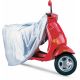 Husa Scooter-lg Sc-800-03-lg