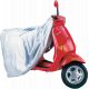Husa Scooter-med Sc-800-02-md