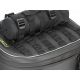 Husa Suport Bidon Apa Railend Rg-1060