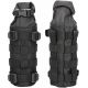 Husa Suport Bidon Apa Railend Rg-1060