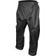 Pantaloni Ploaie Solo Storm SSP-01 Black 