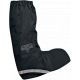 Protectii Ploaie Cizme Black WPRB-100