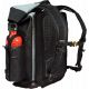 Rucsac Backpack Tp Hurricane 30l Se-4030