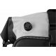 Rucsac Backpack Tp Hurricane 30l Se-4030