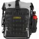Rucsac Backpack Tp Hurricane 30l Se-4030