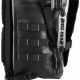 Rucsac Backpack Tp Hurricane 30l Se-4030