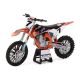 new-ray-macheta-aaron-plessinger-red-bull-ktm-sxf-450-toy-1-12-1