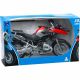 Macheta BMW R 1200 GS 1: 12