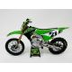 new-ray-macheta-jason-anderson-kawasaki-factory-kx-450-toy-model-1-12