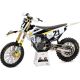 new-ray-macheta-jason-anderson-rockstar-energy-husqvarna-fc-450-toy-model-1-12-1
