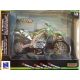 miniatuur-motor-kawasaki-boog-121-112_28639_3_G.jpg