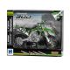 miniatuur-motor-kawasaki-boog-121-112_28639_2_G.jpg