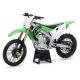 new-ray-macheta-kawasaki-kxf-450-2019-1-12-1