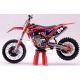 miniatuur-ktm-jeffrey-herlings-no-84-112_22216_2_G.jpg