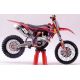 Macheta KTM Marvin Musquin No 25 1:12
