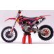 miniatuur-ktm-marvin-musquin-no-25-112_22217_2_G.jpg