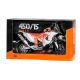miniatuur-motor-ktm-rally-450-112_33758_2_G.jpg