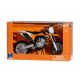 miniatuur-motor-ktm-sx-2011-112_11752_1_G.jpg