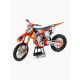 new-ray-macheta-ktm-sx-f-450-2018-1-10-1
