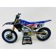 new-ray-macheta-moto-eli-tomac-no-101-yamaha-yzf-450-toy-model-58423_2