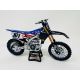 new-ray-macheta-moto-eli-tomac-no-101-yamaha-yzf-450-toy-model-58423_3
