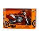 Macheta Motor KTM SX-F 450 2014 1:10
