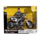 Macheta Motor Suzuki Ken Roczen 94 1:12
