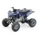 Macheta Quad Yamaha YZF 450 1:12 42833