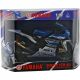 Macheta Yamaha YAMAHA RACING TEAM 2013 VALENTINO ROSSI NR 46 1:12