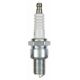 Bujie Iridium DCPR8EIX