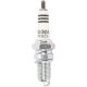 Bujie Iridium DPR8EIX9