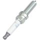 Bujie Laser Iridium LMAR8AI-8