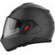 nolan-casca-moto-flip-up-n120-1-06-classic-n-com-flat-vulcan-grey-24_2